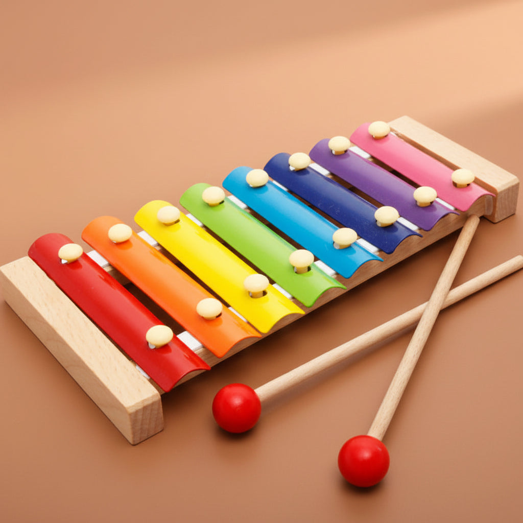Melodia Otto Xylophone