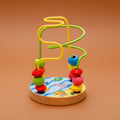 Oceano Mini Circle Beads