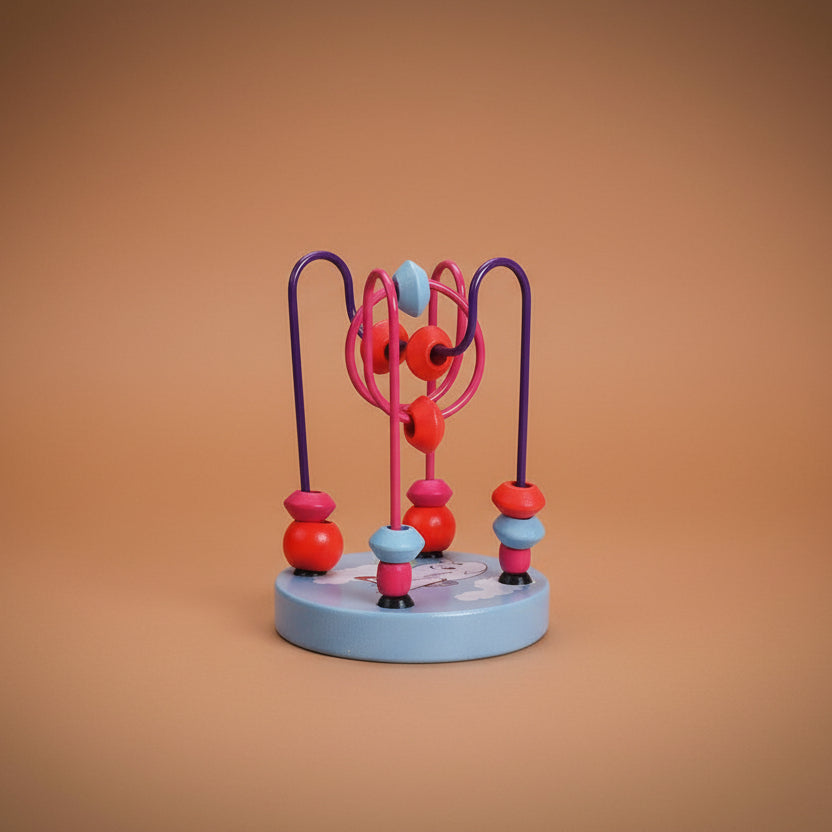 Aereo Mini Bead Set