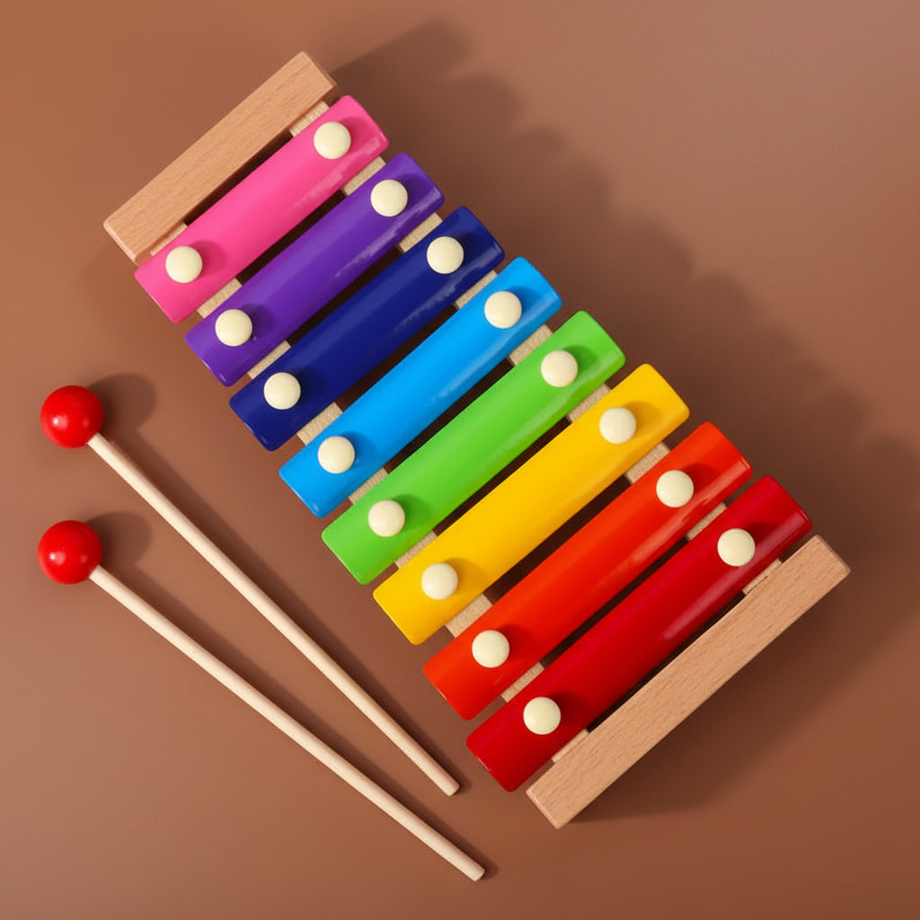 Melodia Otto Xylophone