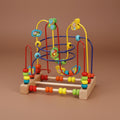 Insetto Trio Threading Set