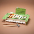 Coccodrillo Music Piano