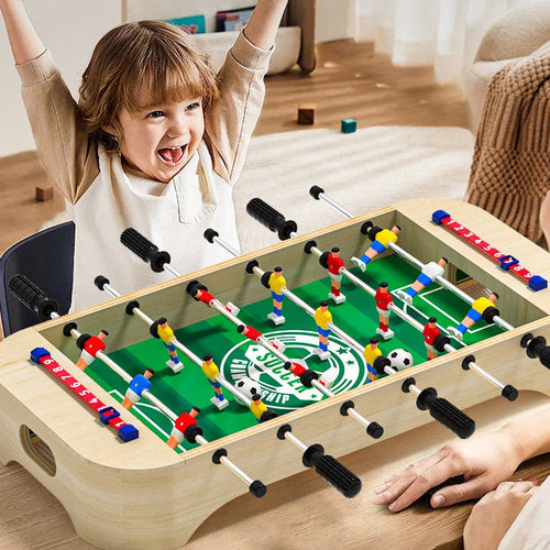 Calcio Grande Soccer Arena