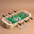 Calcio Grande Soccer Arena