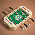 Calcio Mini Soccer Arena