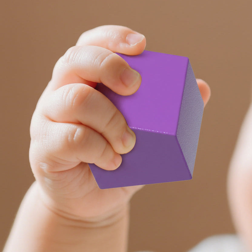 Forme Cognition Box