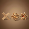 Puzzles 2, 16, 6 composite